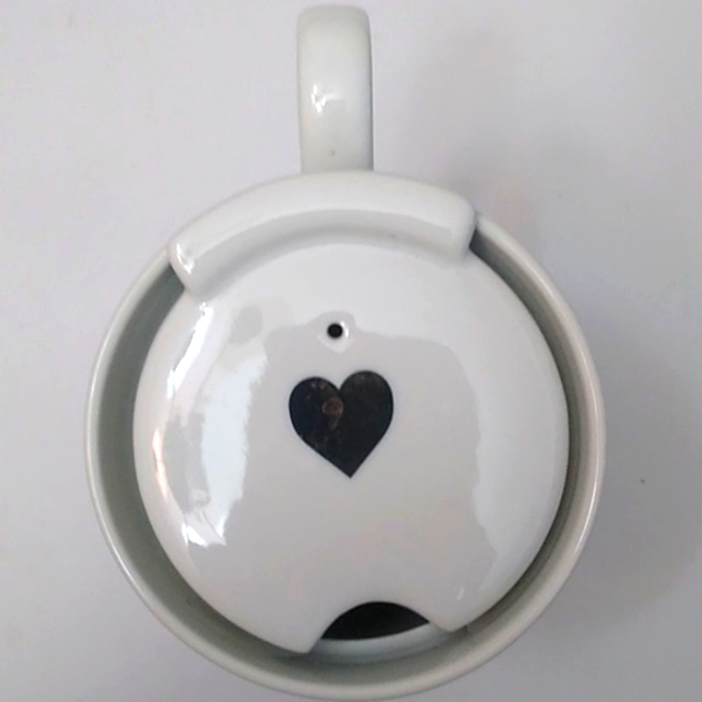 Best Mom Ever Tall Mug - Picture 2 of 7